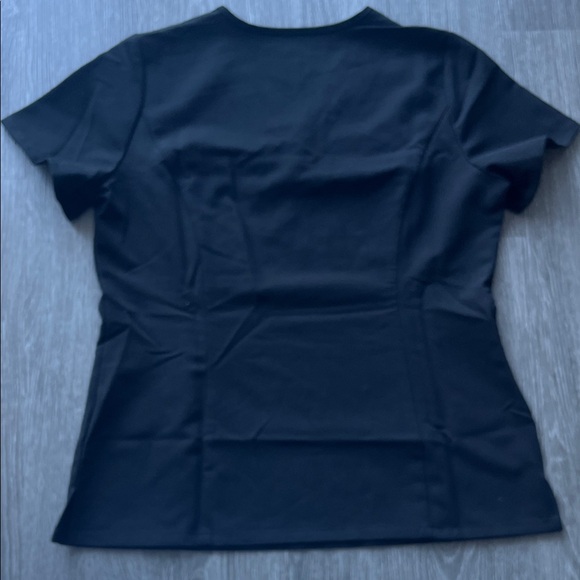 Figs Scrub Set - Picture 3 of 5